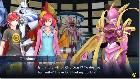 digimon story cyber sleuth complete edition 2