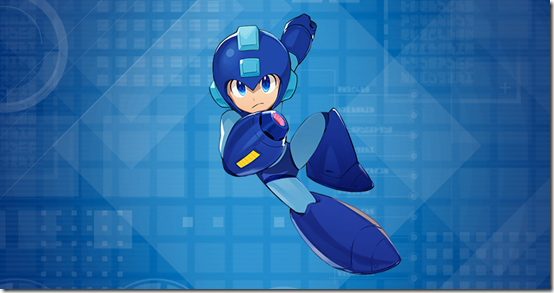 f00874136fb0ee010dd090c00f7b96cc