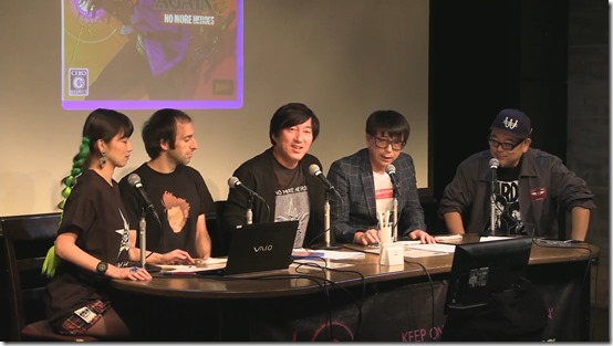 hotel barcelona swery65 suda 51