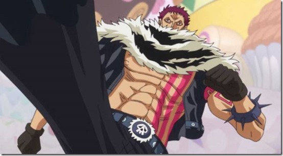 katakuri-1104408-1280x0
