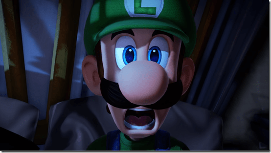 luigi's mansion 3 2