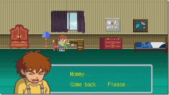 ni no kuni pixelated
