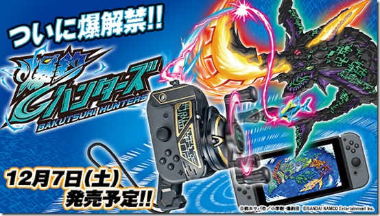 o_1dmq72h20podb6b1ua21n8mhvj7