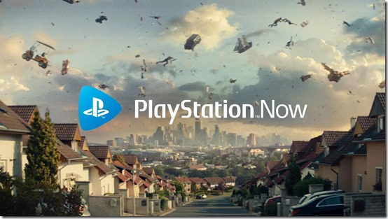 playstation now 1