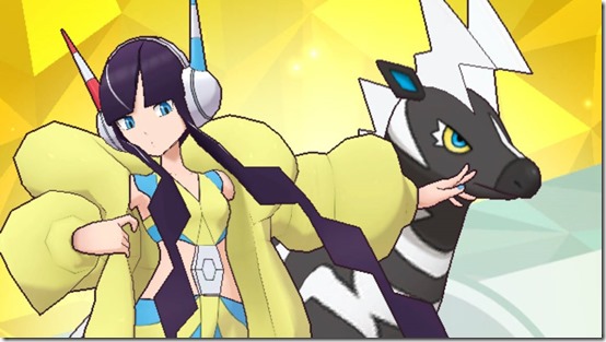 pokemon masters roadmap 2