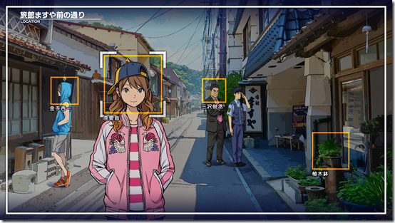 root film english north america europe