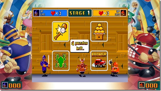 sega ages 4