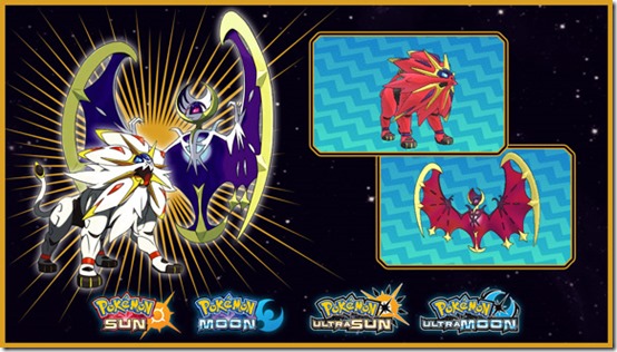 shiny-lunala-shiny-solgaleo-distro-169-en