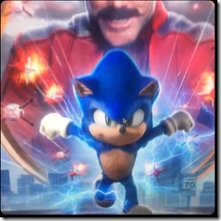 sonic movie redesign 1
