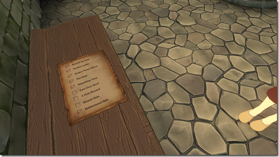 spice and wolf playtest 6