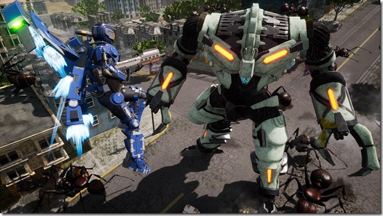 ss_6120a13876f177766ebaab344cba8a8cf75c082e.1920x1080