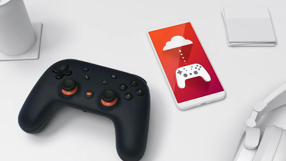 Google Play Games drops Google+ integration