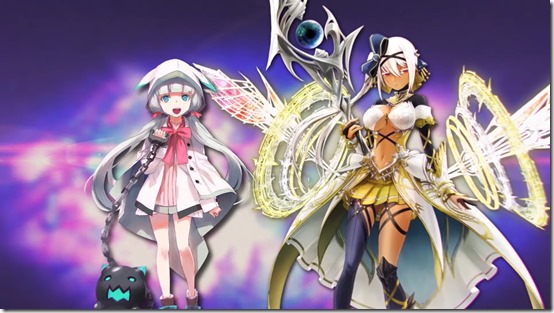 tales of crestoria 3