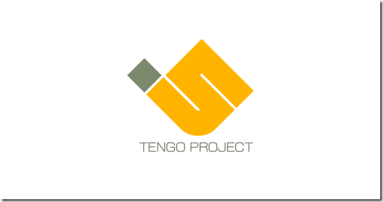 tengo project 1