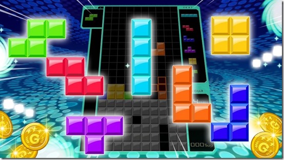 tetris super smash bros ultimate
