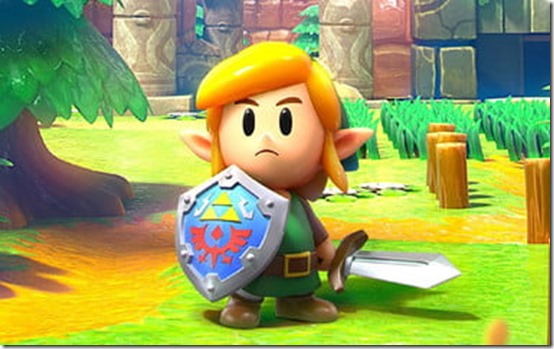 the-legend-of-zelda-links-awakening-siliconera