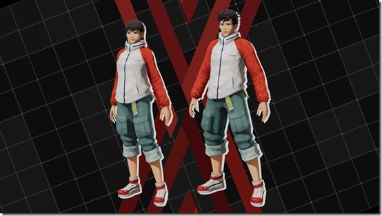 086c71fc0726c79f1a9b4d12bfb36df93c903bcc52c81075234f829986e3e804