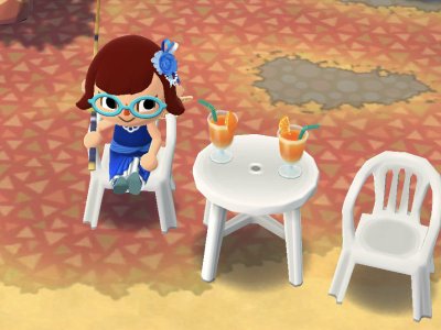 animal crossing pocket camp subscriptions