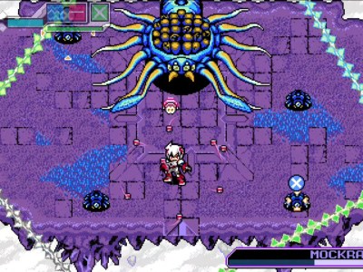 blaster master 2 dlc