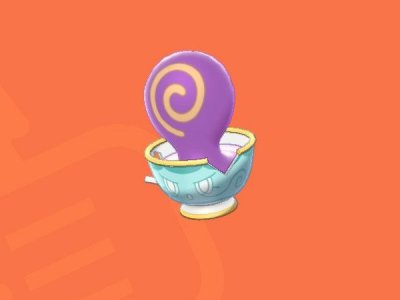 cracked sinistea chipped sinistea