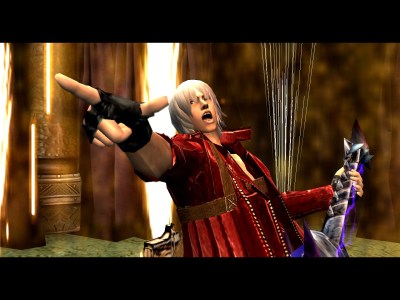 devil may cry 3 switch