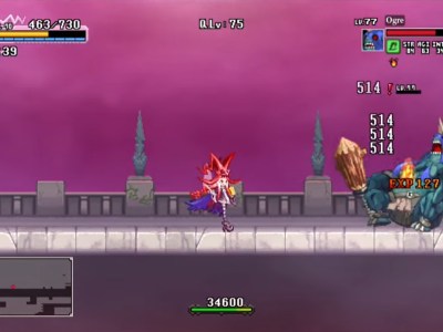 dragon marked for death endgame