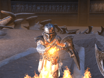 elder scrolls blades switch release date