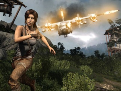 https://www.siliconera.com/wp-content/uploads/2019/11/free-stadia-games-pro-tomb-raider.jpg