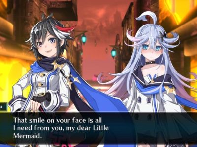 mary skelter 2 physical copies