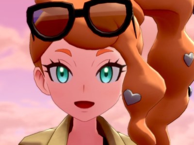 pokemon evolution methods