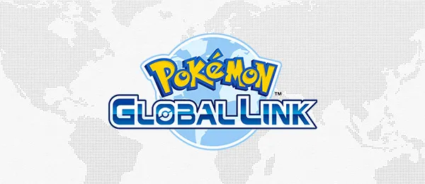 pokemon global link shutdown