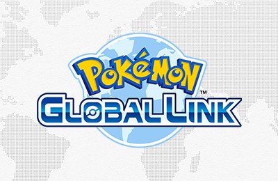 pokemon global link shutdown