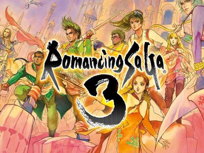 romancing saga 3 switch physical