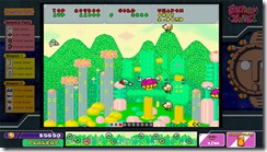 sega ages fantasy zone 2