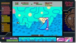 sega ages fantasy zone 7