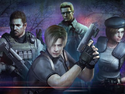 super smash bros ultimate resident evil jill