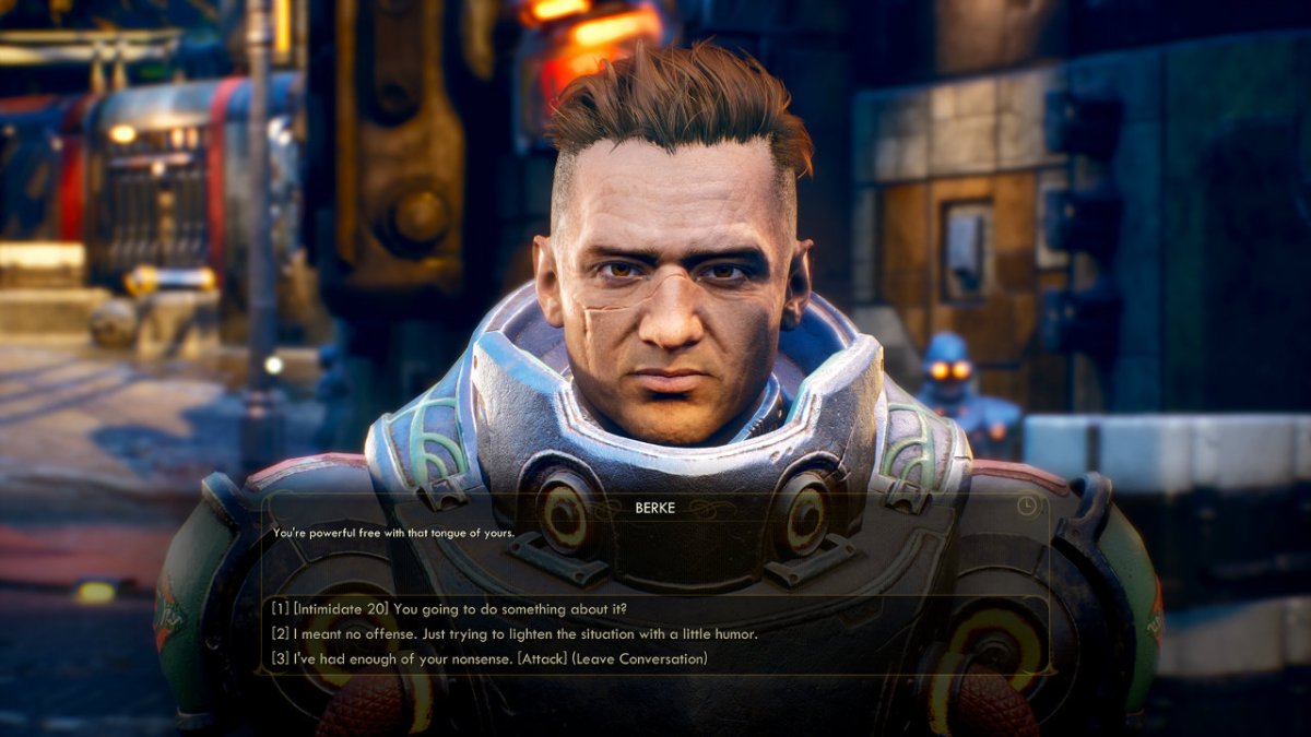 the outer worlds font sizes