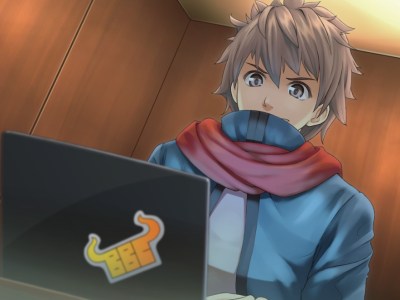 world end economica anime kickstarter