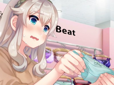 Bokuhime Project Opening