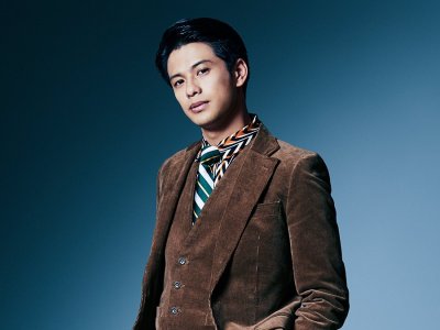 Death Come True Nozomu Kuji Win Morisaki