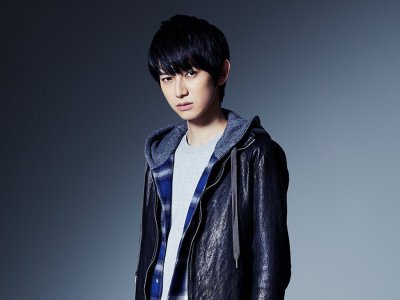 Death Come True Platforms