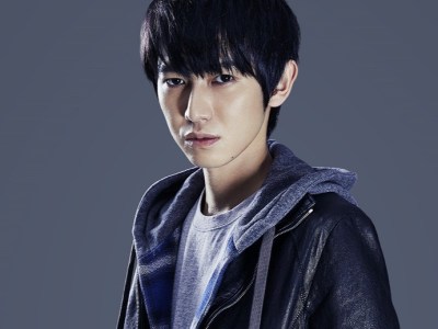 Death Come True Story