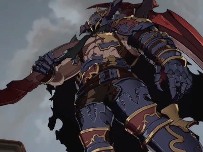 Granblue fantasy Versus Vaseraga