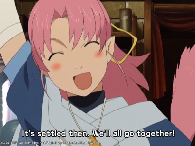 star ocean first departure R ps4