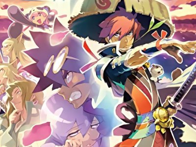 shiren the wanderer vita