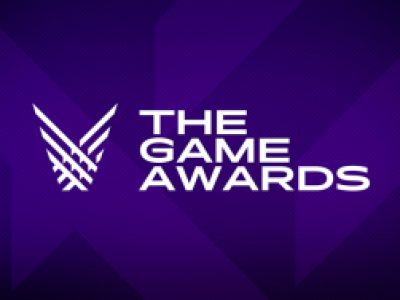 The Game Awards 2019