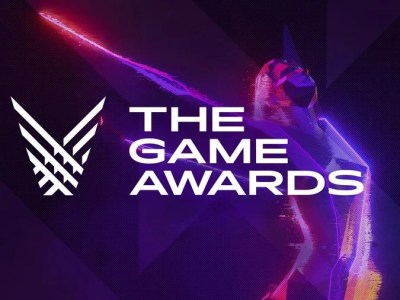 The Game Awards 2019 Winners