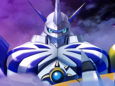 digimon story cyber sleuth interview 1