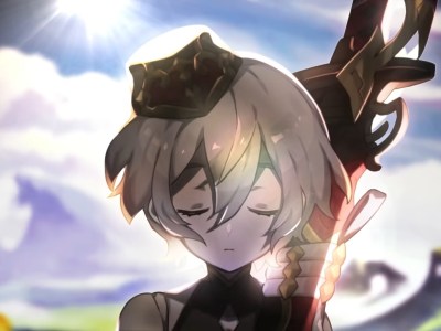 dragalia lost chapter 11