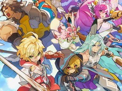 dragalia lost countdown clock